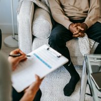 Bipoc Therapists