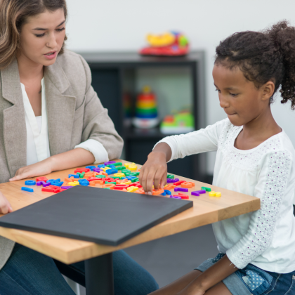 Child Therapists Child Therapistss