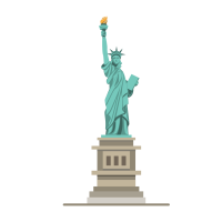 statue statue